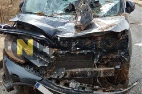 Mercedes-Benz Citan 111CDI 2016
