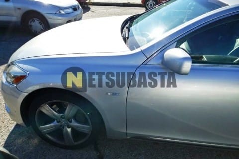 Lexus GS300 2006