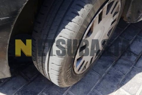 Citroen C3 1.4i 2006