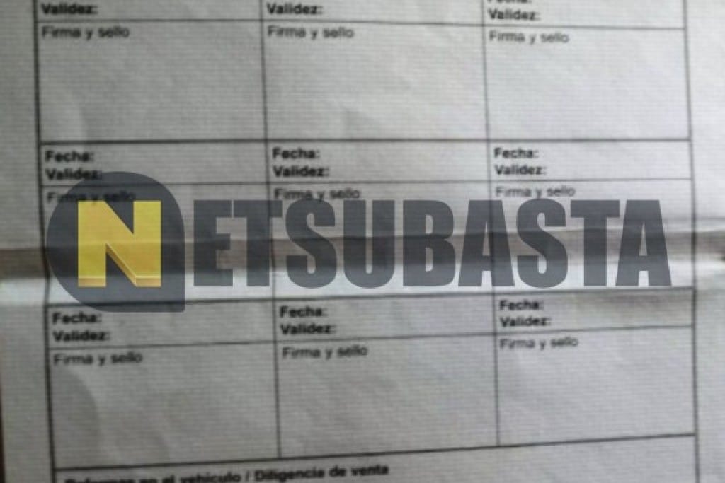 Peugeot 308 1.6HDi Active 2013