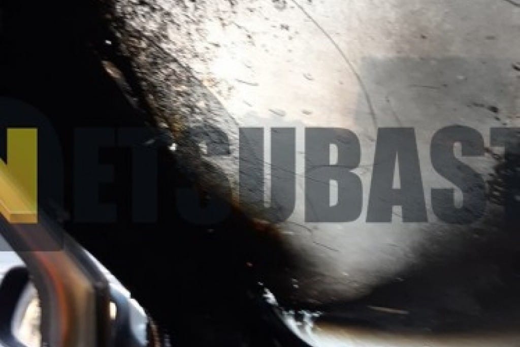 Renault Scenic 1.6i 2004