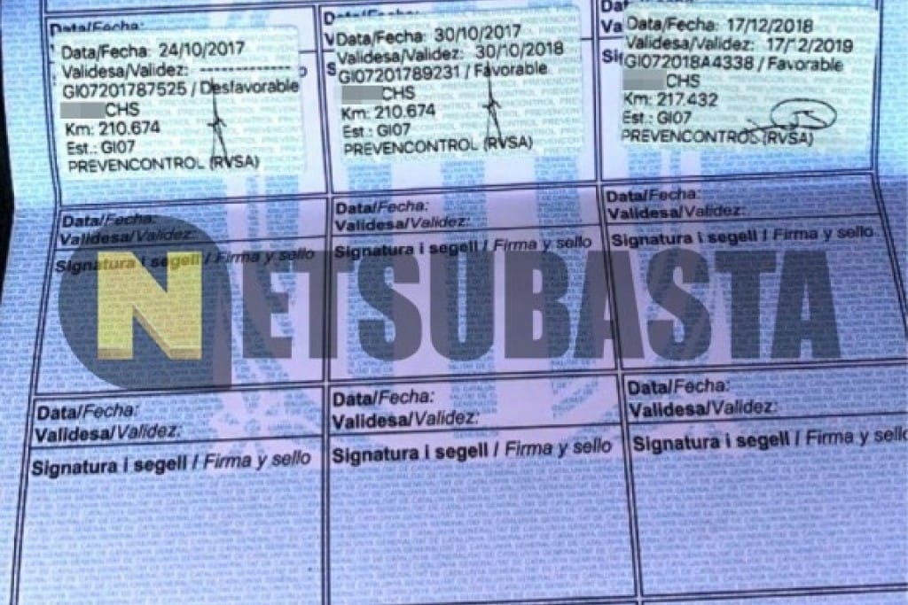 Opel Zafira 2.0DTi 2003