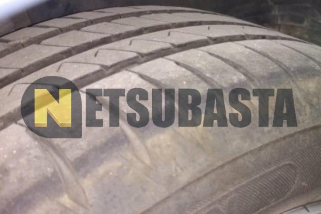 Seat Ibiza 1.4i 2005