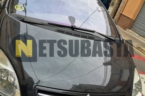 Citroen Xsara Picasso 1.6HDi 2006