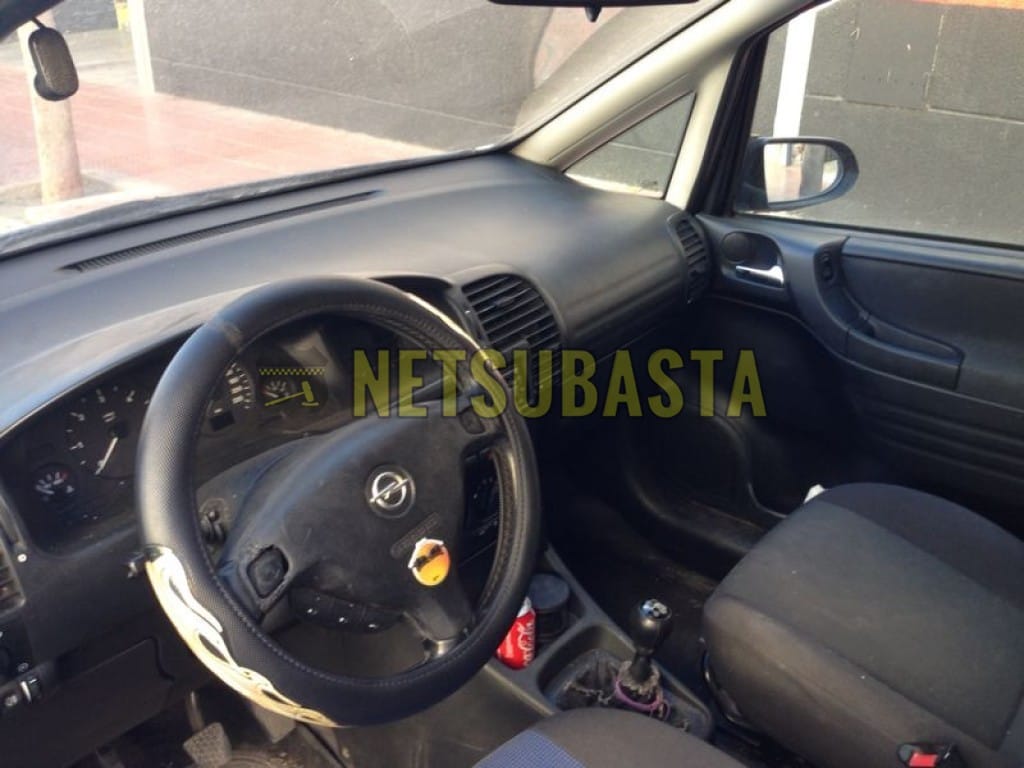 La gasolina el precio hoy penza
