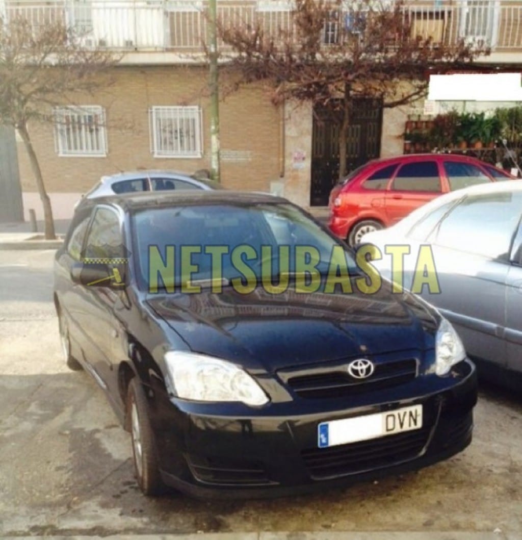 toyota camry 2006 caracteristicas vendo toyota camry 2006 2016 08 09 en economicos de el toyota camry 2006 caracteristicas vendo toyota camry 2006 2016 08 09 en economicos de el toyota camry 2006 caracteristicas vendo toyota camry 2006 2016 08 09 en economicos de el toyota camry 2006 caracteristicas vendo toyota camry 2006 2016 08 09 en economicos de el