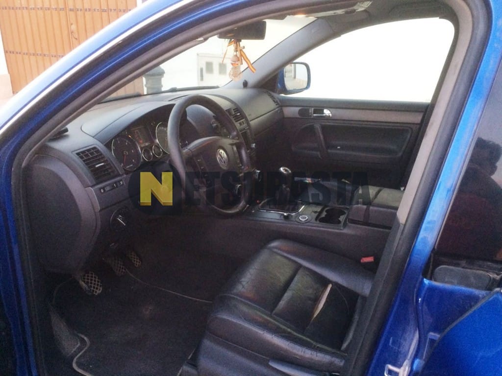En bastará cuánto la gasolina si se ha encendido la bombilla al volkswagen