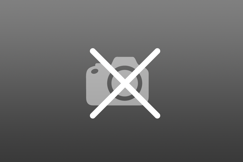 Subasta De Mercedes Benz S 3cdi 06