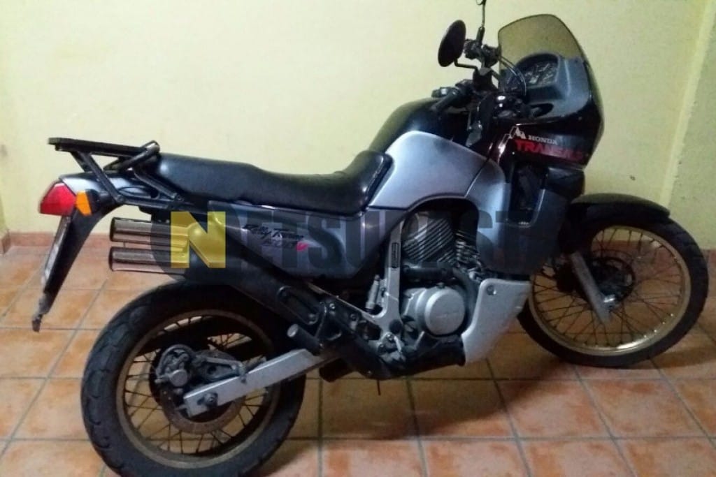 honda transalp 650 manual honda transalp 650 manual