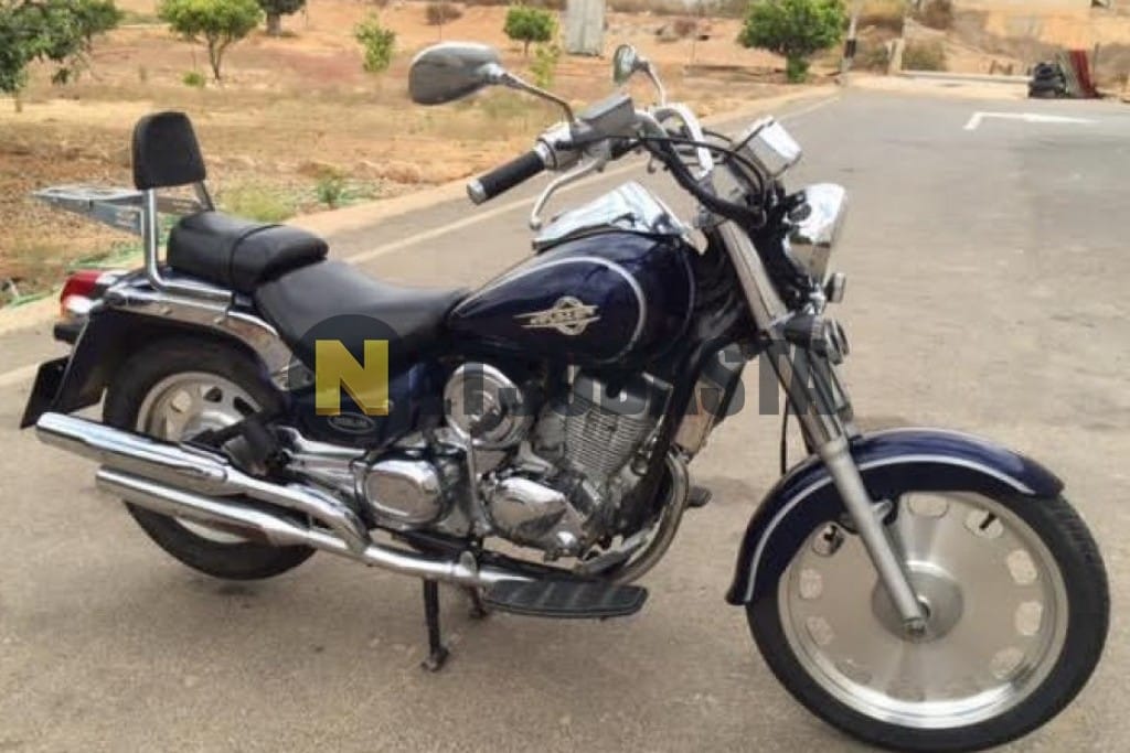 Hero's journey essay prompt picture