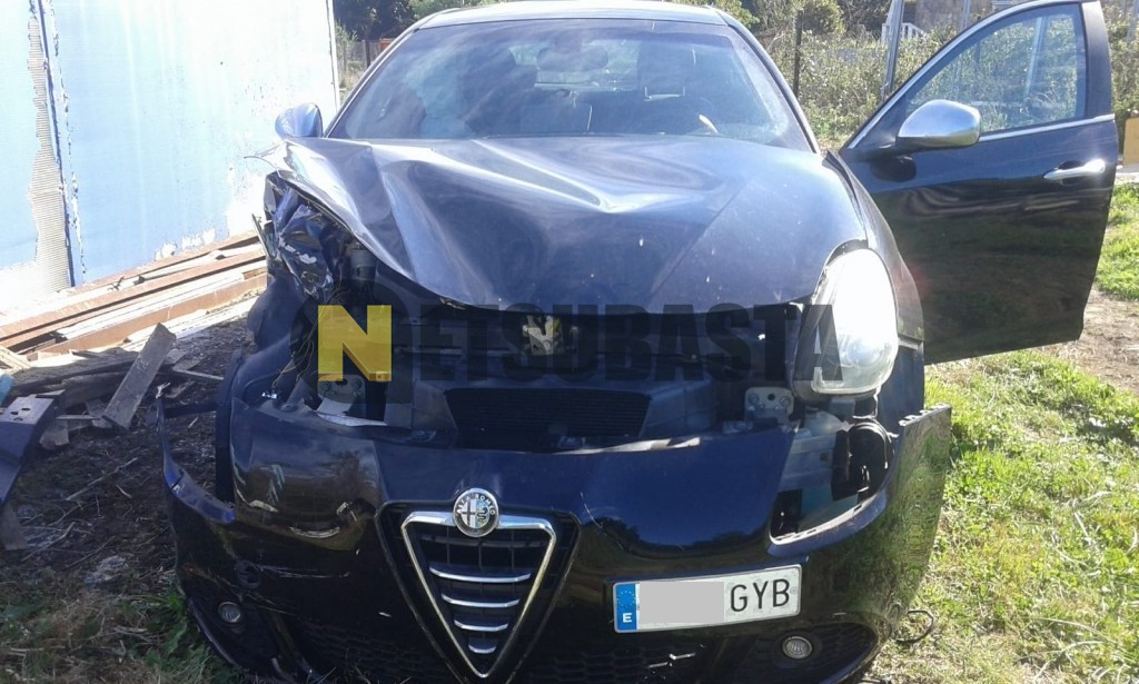 alfa romeo giulietta 1 6jtdm_14 1024x0