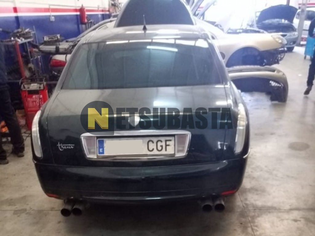 Thesis maschine 3 0 picture