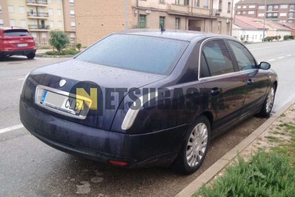 Thesis 2 0 pagination picture