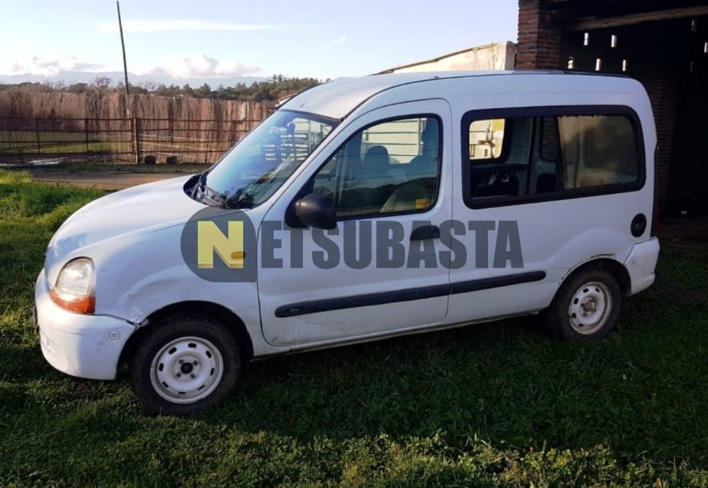 subasta-de-renault-kangoo-1-2i-1998