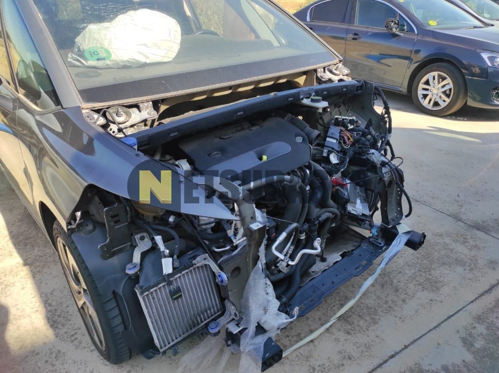 Aluminium Stangen Bevestiging CAM Rax Voorgemonteerd Dakdrager Systeem 20020 – 2 Aluminium Stangen & 4 Bevestigingen, Voor Je Auto 4 Poten 2 Aluminium Stangen