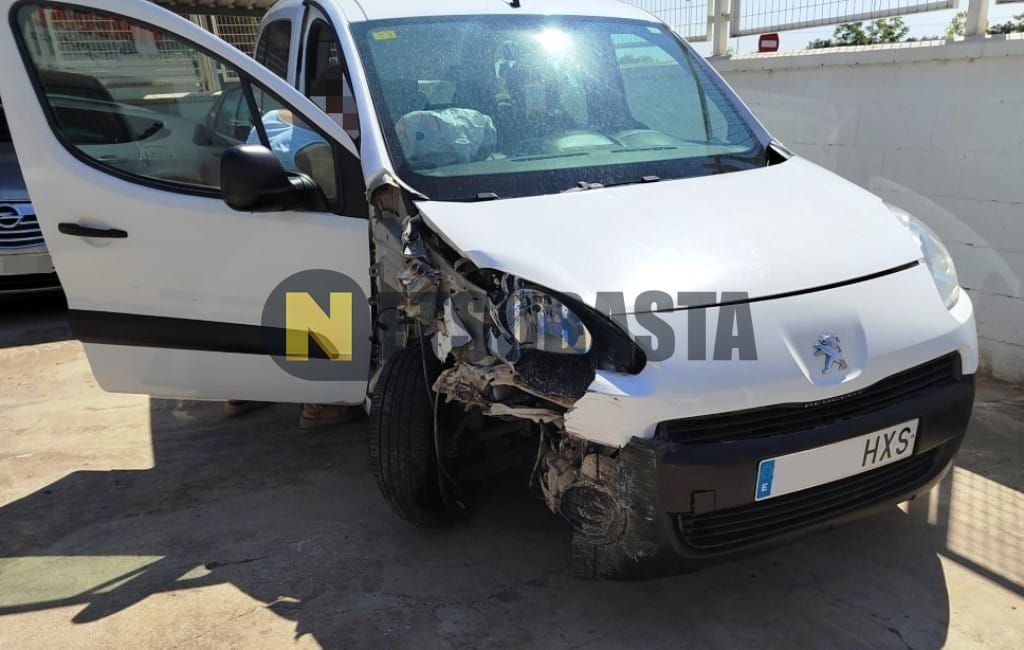 subasta-de-peugeot-partner-tepee-1-6-hdi-2014