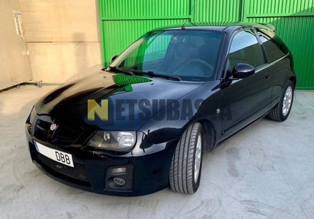 subasta-de-mg-zr-td-2004
